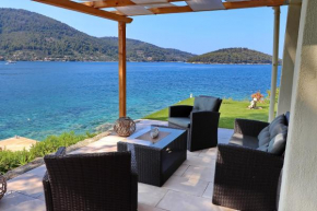 Holiday Home Bili Žal